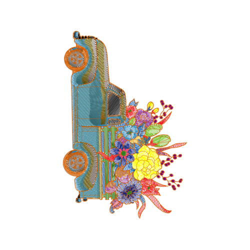 Visual Arts Other Visual Arts Other