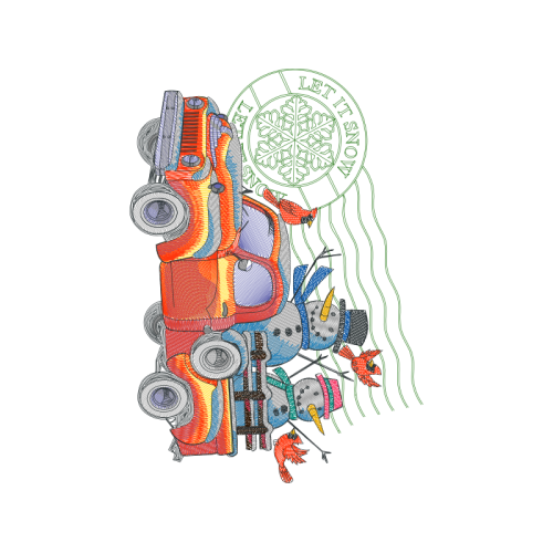 Visual Arts Other Visual Arts Other