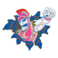 Visual Arts Other Visual Arts Other