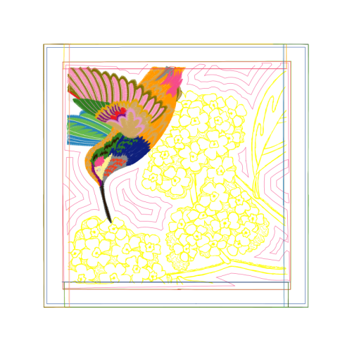 Visual Arts Other Visual Arts Other