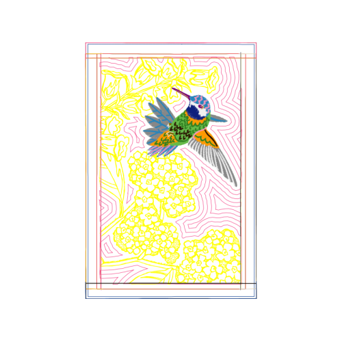 Visual Arts Other Visual Arts Other