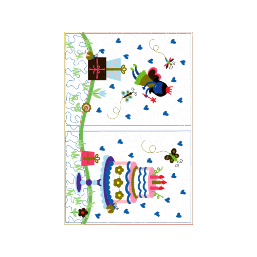 Visual Arts Other Visual Arts Other