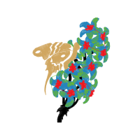 Visual Arts Other Visual Arts Other