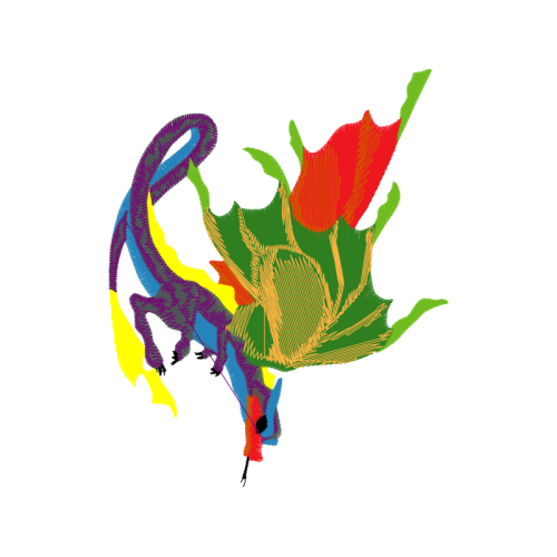 Visual Arts Other Visual Arts Other