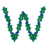 Visual Arts Other Visual Arts Other