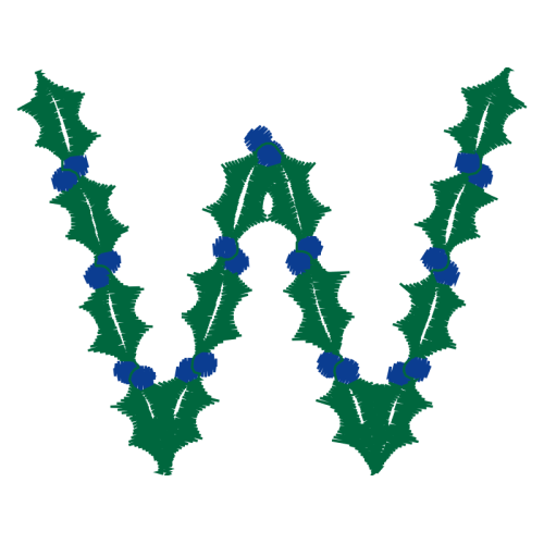 Visual Arts Other Visual Arts Other