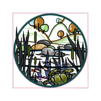 Visual Arts Other Visual Arts Other