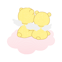 Visual Arts Other Visual Arts Other