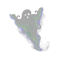 Visual Arts Other Visual Arts Other