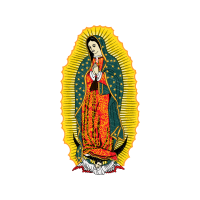 Visual Arts Other Visual Arts Other