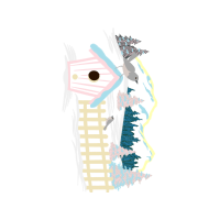 Visual Arts Other Visual Arts Other