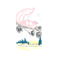 Visual Arts Other Visual Arts Other