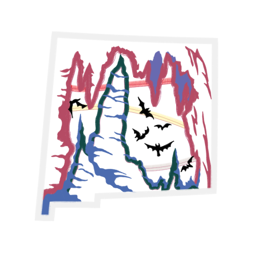 Visual Arts Other Visual Arts Other