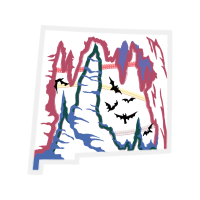 Visual Arts Other Visual Arts Other