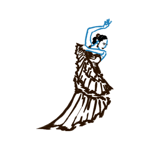 Visual Arts Other Visual Arts Other