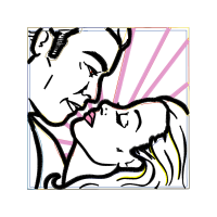 Visual Arts Other Visual Arts Other