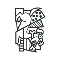 Visual Arts Other Visual Arts Other