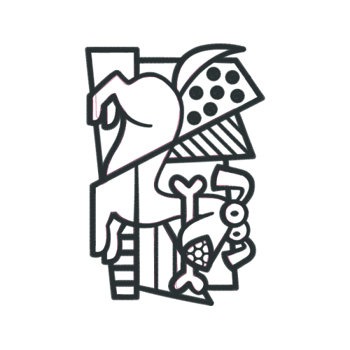 Visual Arts Other Visual Arts Other