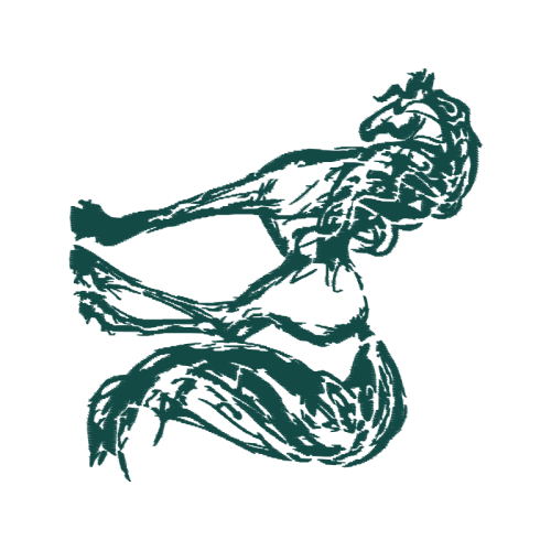 Visual Arts Other Visual Arts Other