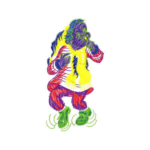 Visual Arts Other Visual Arts Other