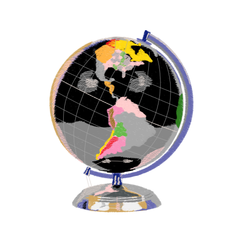 Visual Arts Other Visual Arts Other