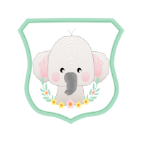 Visual Arts Other Visual Arts Other