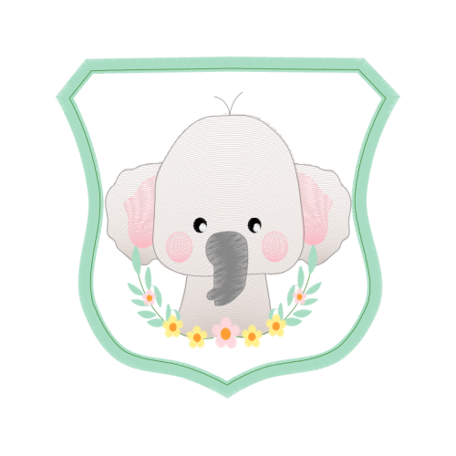 Visual Arts Other Visual Arts Other