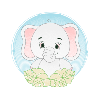 Visual Arts Other Visual Arts Other