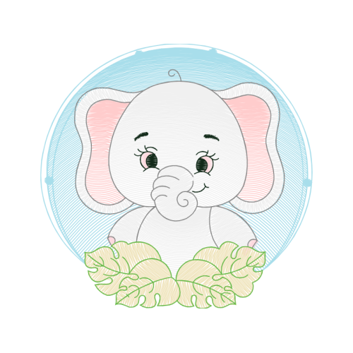 Visual Arts Other Visual Arts Other