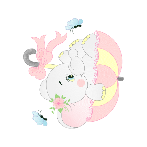 Visual Arts Other Visual Arts Other