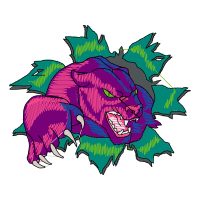 Visual Arts Other Visual Arts Other