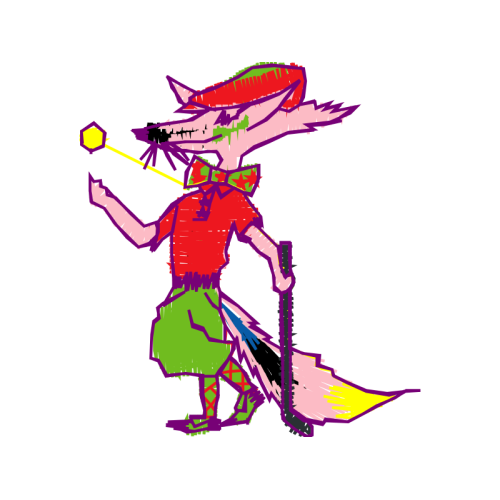 Visual Arts Other Visual Arts Other