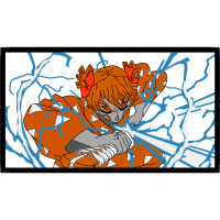 Visual Arts Other Visual Arts Other