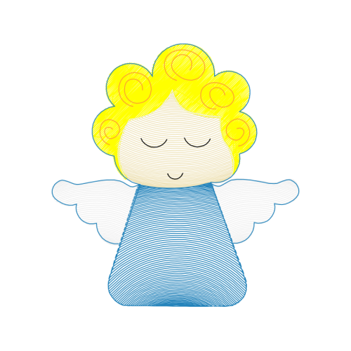 Visual Arts Other Visual Arts Other