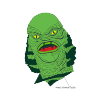 Visual Arts Other Visual Arts Other