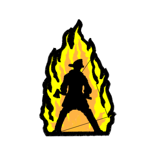 Visual Arts Other Visual Arts Other