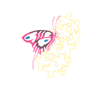 Visual Arts Other Visual Arts Other