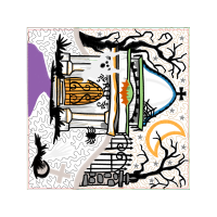 Visual Arts Other Visual Arts Other