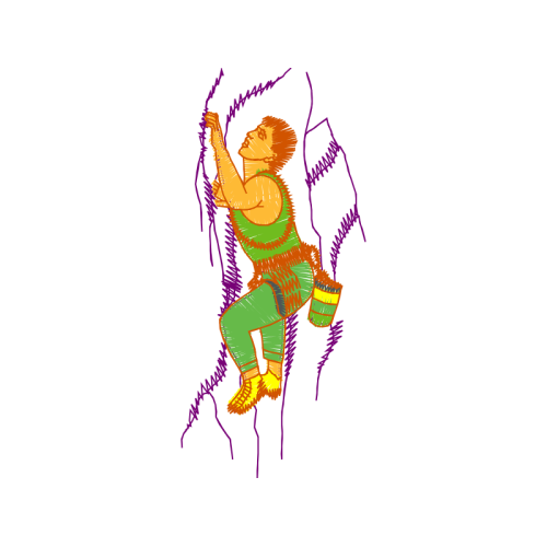 Visual Arts Other Visual Arts Other