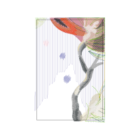 Visual Arts Other Visual Arts Other