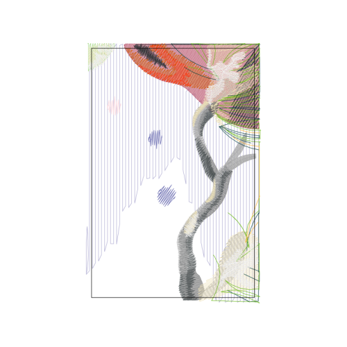 Visual Arts Other Visual Arts Other