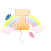 Visual Arts Other Visual Arts Other