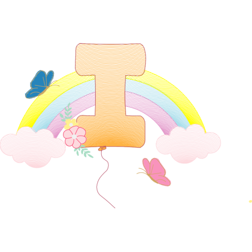 Visual Arts Other Visual Arts Other