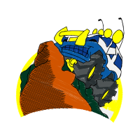 Visual Arts Other Visual Arts Other