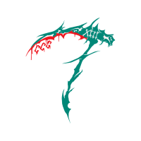 Visual Arts Other Visual Arts Other