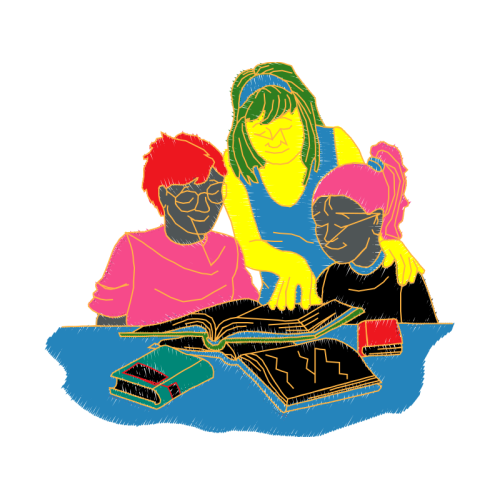 Visual Arts Other Visual Arts Other