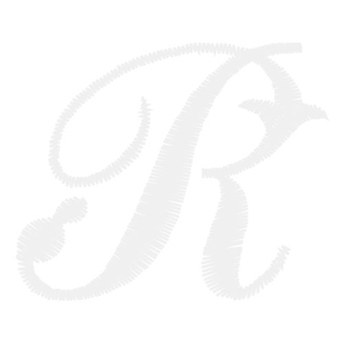 Visual Arts Other Visual Arts Other