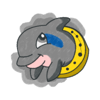 Visual Arts Other Visual Arts Other