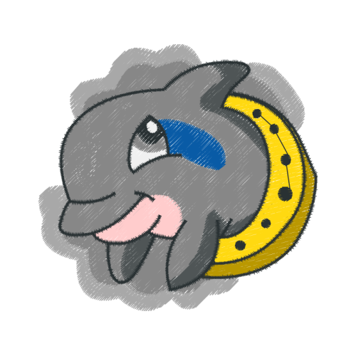 Visual Arts Other Visual Arts Other