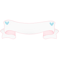 Visual Arts Other Visual Arts Other